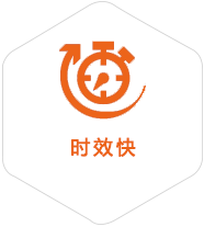新平到保加利亚物流公司