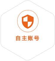 新平到保加利亚国际快递